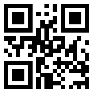 3201524582 QrCode associato