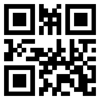 3201524584 Qr Code associato