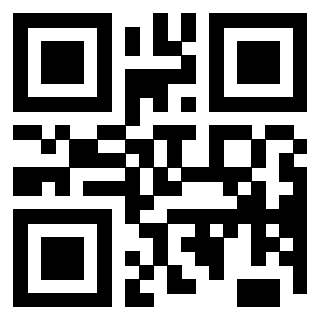 3201524586 Qr Code associato