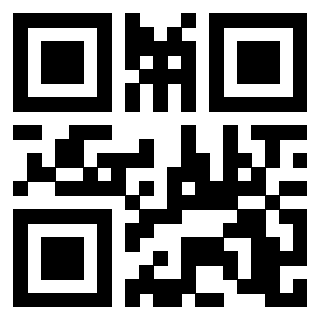 3201524590 QrCode associato