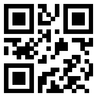3201524593 - Immagine del QrCode associato