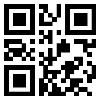 3201524595 QrCode associato