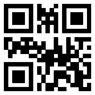 Qr Code di 3201524596