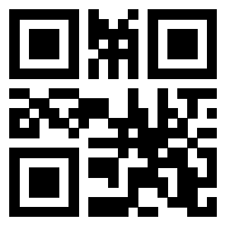 3201524597 - Immagine del QrCode associato
