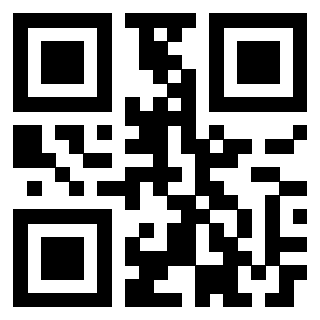 3201524598 - Immagine del Qr Code