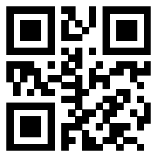 Qr Code di 3201524601