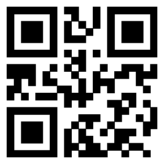3201524602 QrCode associato