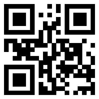 Il Qr Code di 3201524603