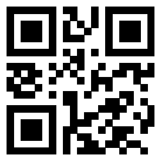3201524604 - Immagine del Qr Code