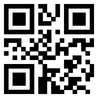 QrCode di 3201524606