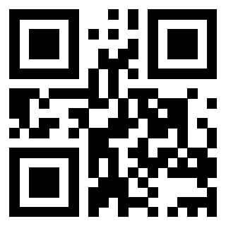 Qr Code di 3201524607