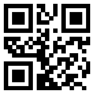 3201524608 QrCode associato