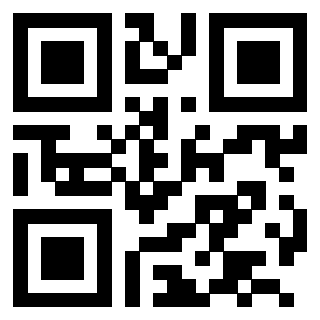 3201524609 - Immagine del Qr Code
