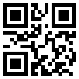 3201524612 - Immagine del QrCode associato
