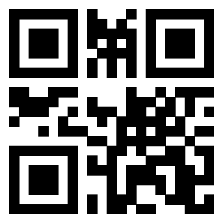 3201524613 QrCode associato