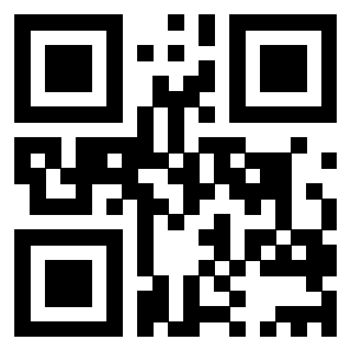 3201524616 - Immagine del QrCode