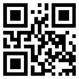 Qr Code di 3201524617