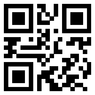 Immagine del Qr Code di 3201524623
