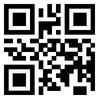 Il Qr Code di 3201524625
