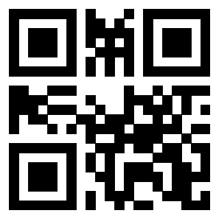 Qr Code di 3201524626