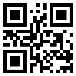 3201524628 Qr Code associato