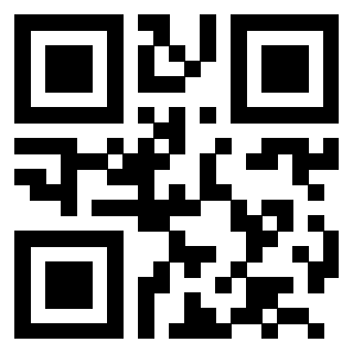 QrCode di 3201524632