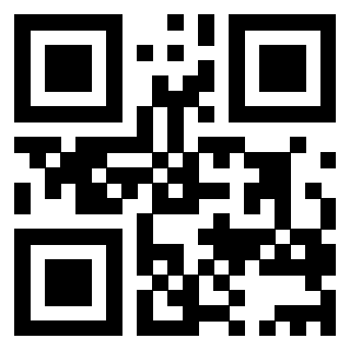 Scansione del Qr Code di 3201524633