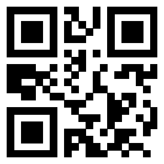 3201524637 - Immagine del QrCode associato