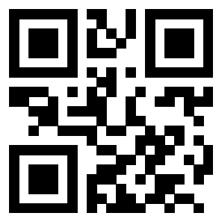 Qr Code di 3201524639