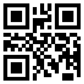 3201524640 - Immagine del Qr Code