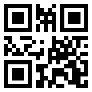 QrCode di 3201524642