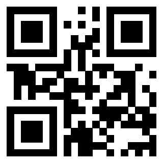 3201524643 - Immagine del QrCode