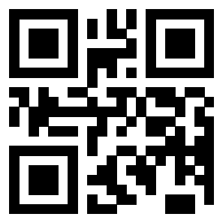 3201524644 - Immagine del Qr Code