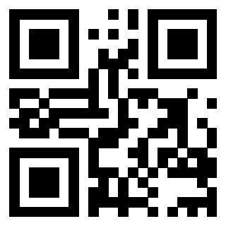 Qr Code di 3201524646