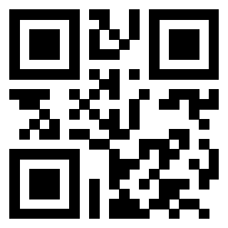 3201524648 Qr Code associato