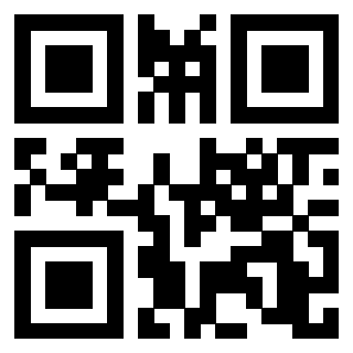 3201524649 - Immagine del QrCode