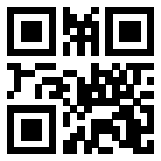 QrCode di 3201524650