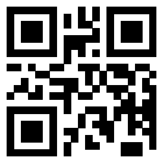 QrCode di 3201524652