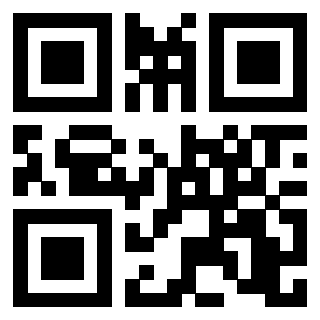 3201524655 - Immagine del QrCode