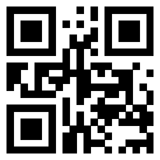 3201524663 - Immagine del Qr Code