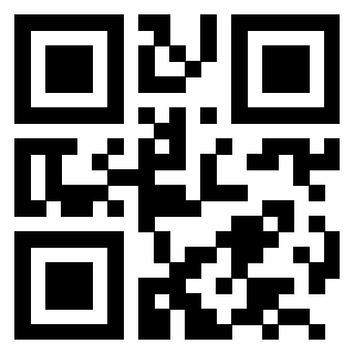 3201524665 QrCode associato
