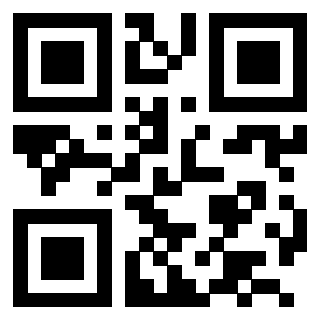 Il Qr Code di 3201524666