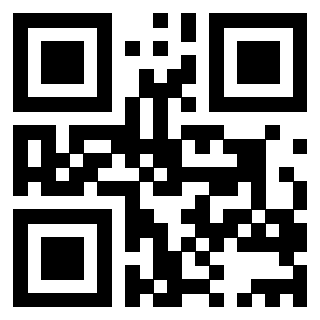 3201524667 - Immagine del QrCode associato