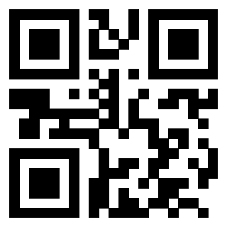 3201524673 - Immagine del Qr Code associato