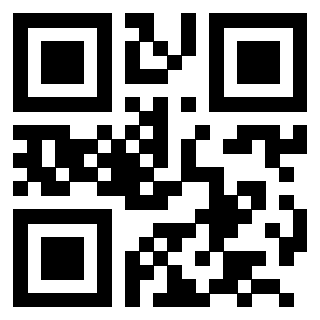 3201524675 QrCode associato
