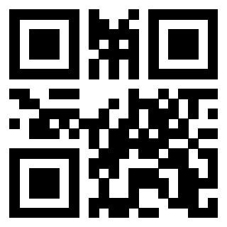 3201524676 - Immagine del QrCode associato