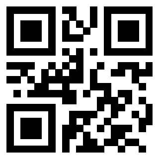 3201524678 - Immagine del Qr Code associato