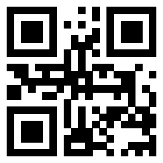 3201524679 QrCode associato