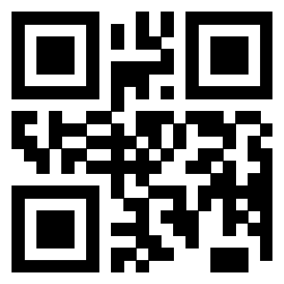 QrCode di 3201524682