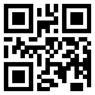 3201524683 - Immagine del QrCode